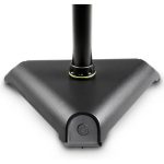 סטנד מוניטור אולפני Gravity SP 3202 – תמונה 6
