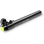 סטנד בין סאב לטופ Gravity SP 3332 TPB – תמונה 4