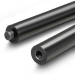 סטנד בין סאב לטופ Gravity SP 3332 TPB – תמונה 5