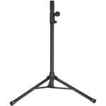 סטנד רמקול Gravity SP 5112 B