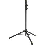 סטנד רמקול Gravity SP 5112 B – תמונה 2