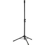 סטנד רמקול Gravity SP 5112 B – תמונה 3