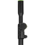 סטנד רמקול Gravity SP 5112 B – תמונה 4