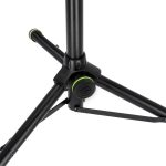 סטנד רמקול Gravity SP 5112 B – תמונה 5