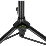 סטנד רמקול Gravity SP 5112 B – תמונה 6