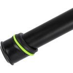 סטנד רמקול Gravity SP 5112 B – תמונה 7
