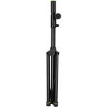 סטנד רמקול Gravity SP 5112 B – תמונה 8