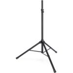סטנד רמקול Gravity  SP 5211 GS B פנאומטי