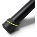 ⁦סטנד רמקול Gravity  SP 5211 GS B פנאומטי⁩ – תמונה ⁦5⁩