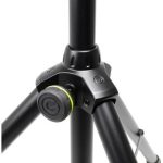 ⁦סטנד רמקול Gravity  SP 5211 GS B פנאומטי⁩ – תמונה ⁦3⁩