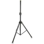 סטנד רמקול Gravity SP 5212 B