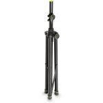 ⁦סטנד רמקול Gravity SP 5212 B⁩ – תמונה ⁦2⁩