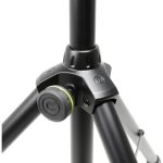 ⁦סטנד רמקול Gravity SP 5212 B⁩ – תמונה ⁦3⁩