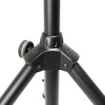⁦סטנד רמקול Gravity SP 5212 B⁩ – תמונה ⁦4⁩
