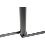 ⁦סטנד רמקול Gravity SP 5212 B⁩ – תמונה ⁦6⁩