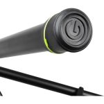 ⁦סטנד רמקול Gravity SP 5212 B⁩ – תמונה ⁦7⁩