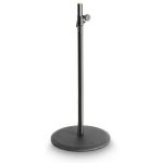 ⁦סטנד רמקול Gravity SSP WB SET 1 עם בסיס עגול⁩ – תמונה ⁦2⁩