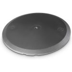 ⁦סטנד רמקול Gravity SSP WB SET 1 עם בסיס עגול⁩ – תמונה ⁦3⁩