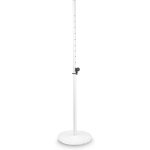 ⁦סטנד רמקול Gravity SSP WB SET 1 עם בסיס עגול⁩ – תמונה ⁦4⁩