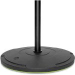 סטנד מיקרופון Gravity TMS 23 עם בסיס עגול – תמונה 3