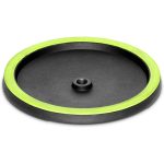 סטנד מיקרופון Gravity TMS 23 עם בסיס עגול – תמונה 4