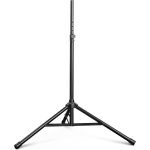 ⁦סטנד רמקול Gravity TSP 5212 LB⁩ – תמונה ⁦2⁩