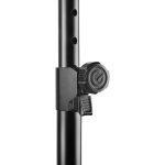 ⁦סטנד רמקול Gravity TSP 5212 LB⁩ – תמונה ⁦3⁩