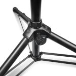 ⁦סטנד רמקול Gravity TSP 5212 LB⁩ – תמונה ⁦4⁩