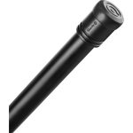 ⁦סטנד רמקול Gravity TSP 5212 LB⁩ – תמונה ⁦5⁩