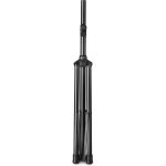 ⁦סטנד רמקול Gravity TSP 5212 LB⁩ – תמונה ⁦6⁩
