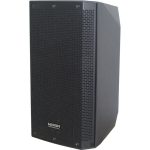 רמקול מוגבר Haymer Q10A