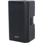 רמקול מוגבר Haymer RC600F