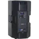 ⁦רמקול מוגבר Haymer RC600F⁩ – תמונה ⁦2⁩