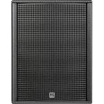רמקול מוגבר HK Audio PR:O 115 FD Premium
