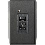 רמקול מוגבר HK Audio PR:O 115 FD Premium – תמונה 2