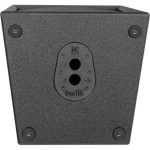 רמקול מוגבר HK Audio PR:O 115 FD Premium – תמונה 3