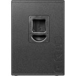 רמקול מוגבר HK Audio PR:O 115 FD Premium – תמונה 4