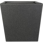 רמקול מוגבר HK Audio PR:O 115 FD Premium – תמונה 5