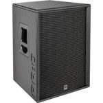 רמקול מוגבר HK Audio PR:O 115 FD Premium – תמונה 6
