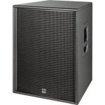 רמקול מוגבר HK Audio PR:O 115 FD Premium – תמונה 7