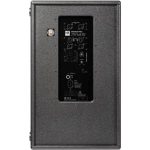 ⁦סאב וופר מוגבר HK Audio PR:O SUB 210 A⁩ – תמונה ⁦2⁩