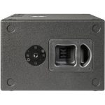 ⁦סאב וופר מוגבר HK Audio PR:O SUB 210 A⁩ – תמונה ⁦4⁩