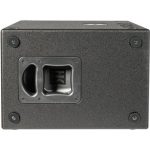 ⁦סאב וופר מוגבר HK Audio PR:O SUB 210 A⁩ – תמונה ⁦5⁩