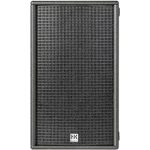 ⁦סאב וופר מוגבר HK Audio PR:O SUB 210 A⁩ – תמונה ⁦6⁩