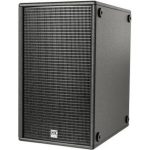 סאב וופר מוגבר HK Audio PR:O SUB 210 A