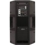 ⁦רמקול מוגבר Italian Stage X 215 AUB⁩ – תמונה ⁦4⁩