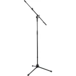 סטנד מיקרופון König & Meyer 25600