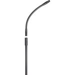 סטנד מיקרופון König & Meyer 27500 עם XLR מובנה – תמונה 2