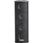 בידורית Laney Audiohub AH4X4