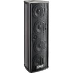 בידורית Laney Audiohub AH4X4 – תמונה 2